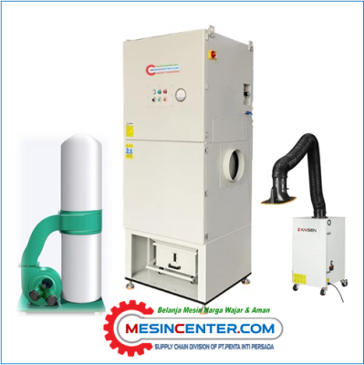 Dust Collector-kategory.png